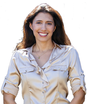 Sarasota Real Estate Broker – Brandy Coffey